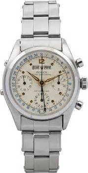 rolex jean-claude killy